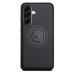 Etui Quad Lock® MAG - Samsung Galaxy A56