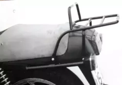 Suzuki GSX 750 Katana (1980-1984) topcase carrier