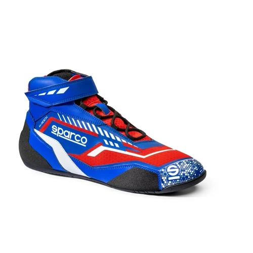 Buty Kartingowe Sparco K-Rock