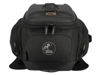 Tank bag "Epic 11" 11-14 L