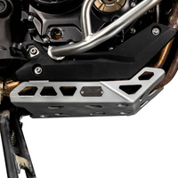 LOBOO Osłona silnika do VOGE DS525X / Dashixiong 525 (10.3.13821.001.21)