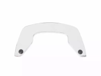 Spare Parts C-Bow chrom