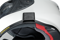 Uniwersalny uchwyt Shoei