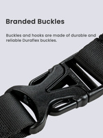 LOBOO Smycz (10.7.03005.001.01)