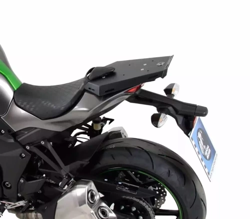 Kawasaki Z 1000 (2014-2020) sportrack