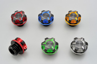 FILLER CAP M24XP3.0 GOLD