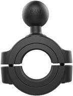 RAM® Torque™ Large Rail Base