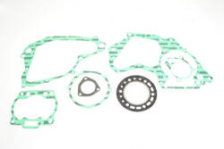 ATHENA KOMPLET USZCZELEK SUZUKI RM 250 '82-'85