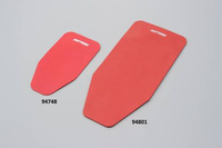 Elastyczny lejek 370X170mm