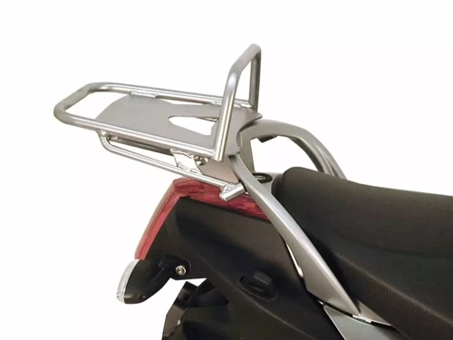 BMW R 1200 ST (2005-2007) stelaż pod kufer centralny