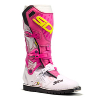 SIDI BUTY CROSSAIR HDEND