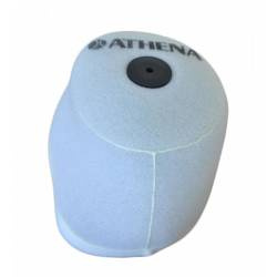 ATHENA FILTR POWIETRZA S410155200002