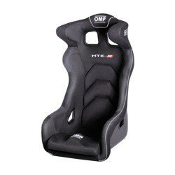 Racing Seat OMP Racing HTE-R XL (FIA Approved)