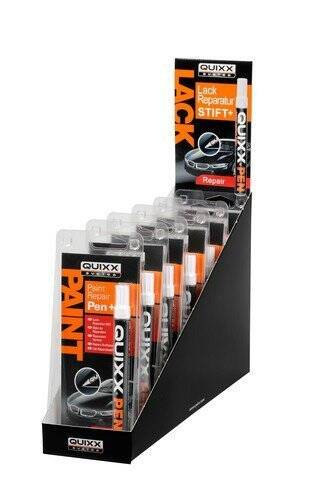 38175 Quixx Paint Repair Pen