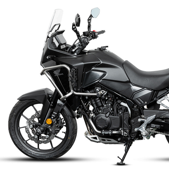 LOBOO Składane lusterka wsteczne (para) (10.1.11003.001.11)