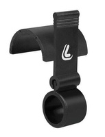 90602 Brake-Key, motorbike front brake lever lock