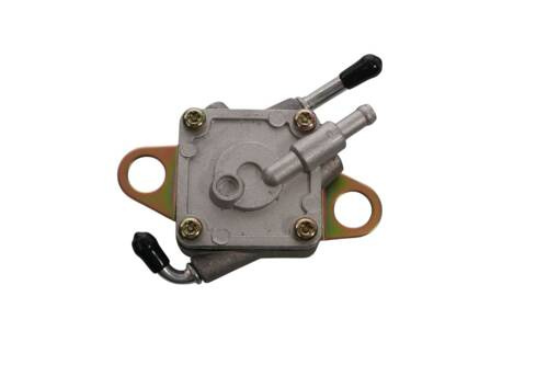 ALL BALLS 2024/09 VACUUM FUEL PUMP SUZUKI VL 800 VOLUSIA '01-'04