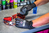 219 Helmet Visor & Goggle Cleaner 250ml