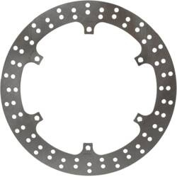 TRW LUCAS FRONT BRAKE DISC YAMAHA XJ 900 DIVERSION 95-03