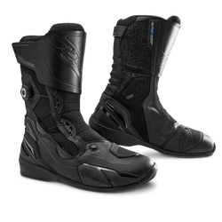 TENEX WP LADY BLK 37