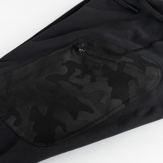 Spodnie Action PRO MK2 Unisex