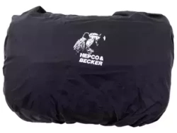 Rain cover for Legacy-Courier Bag M