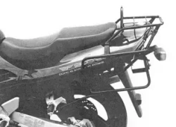 Suzuki RF 900 R/RS2 (1994-1997) side case carrier