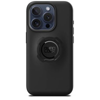 Quad Lock® Original Case - iPhone 15 Pro