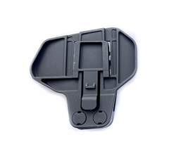 FreedConn Clip mount for R1