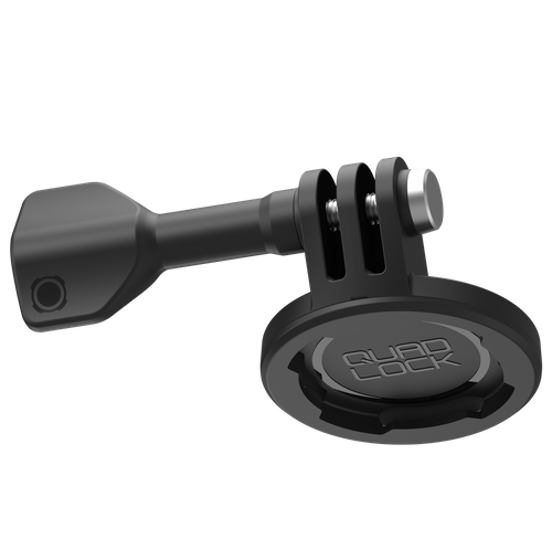 Quad Lock® Action Cam Adaptor
