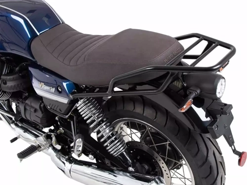 Moto Guzzi V7 Special/Stone/Centenario (2021-) topcase carrier
