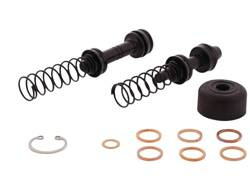 ALL BALLS 2024/09 ZESTAW NAPRAWCZY POMPY HAMULCOWEJ UTV CAN-AM / KAWASAKI / YAMAHA