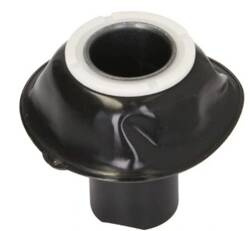 TOURMAX MEMBRANA PRZEPUSTNICY GAŹNIKA PRZEDNIEGO SUZUKI INTRUDER VS 750 '85-91, 800 '92-95, 1400 '87-88, MARAUDER VZ 800 '97-02, VX 800 '90-94 (MADE IN JAPAN)