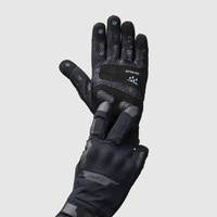 Action Pro Waterproof black