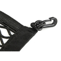 90498 Top-Net-S, elasticized multi-purpose net - cm 42x42