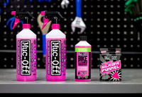 Muc-Off 20189 Koncentrat Bike Cleaner 500 ml