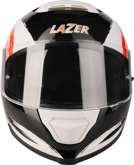 Kask Motocyklowy LAZER RAFALE SR JAPAN rozm. M