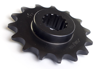 Chain and Sprockets set DID50VX 108 SUNF511-14 SUNR1-5383-42 (50VX-RF600R 96-00)