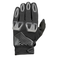 93987-91, TOUGH, off-road gloves