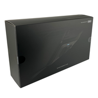 Shoei SRL Mesh SHOEI NEOTEC II, GT-Air II, J-Cruise II