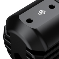 LOBOO L7 światło drogowe i mijania pomocnicze tylko dla VOGE DS525X (10.1.01821.001.01)