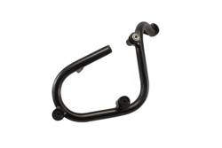 STELAŻ BOCZNY SLC PRAWY SW-MOTECH KAWASAKI VERSYS-X300 ABS (16-), BLACK