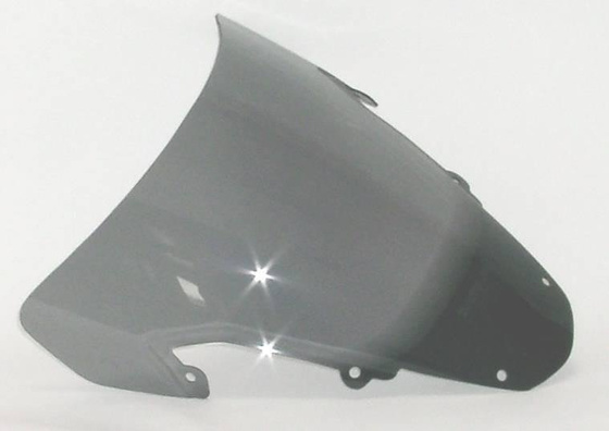 OMP Racing STANDARD Balaclava