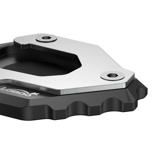 LOBOO Nakładka na stopkę boczną do CFMOTO 800MTX (2024-) (10.3.03603.001.11)