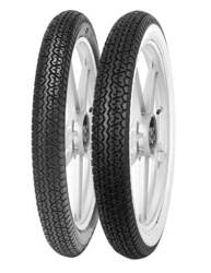 MITAS OPONA 2.75-17 B7 47J TT/TL PRZÓD/TYŁ DOT 20/2024 (572938)