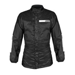 91457-62 Lyviatan, rainproof jacket