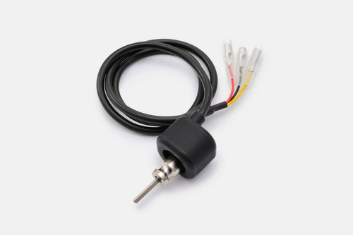 SPEED PULSE CONVERTER FOR BMW