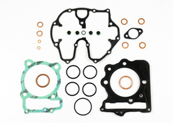 ATHENA USZCZELKI TOP-END HONDA XR 400R '96-'04