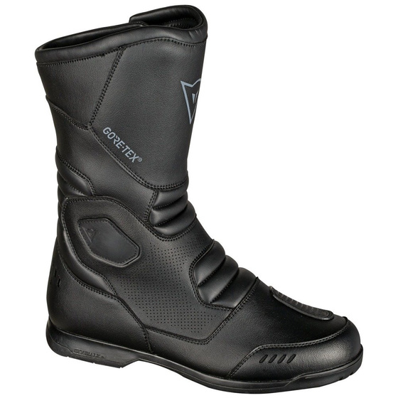 Buty motocyklowe turystyczne DAINESE FREELAND GORE-TEX