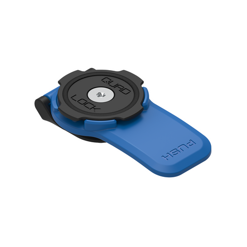 Quad Lock® 360 Head - Lever